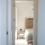 Two-bedroom Penthouse 35 Aria Διαμέρισμα *
