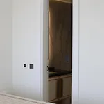 Two-bedroom Penthouse 35 Aria Διαμέρισμα *