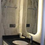 Διαμέρισμα Two-bedroom Penthouse 35 Aria *